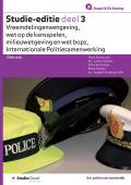 Stapel & De Koning Studie-editie deel 3 - 11e druk