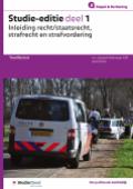 Stapel & De Koning Studie-editie Deel 1 - 12e druk