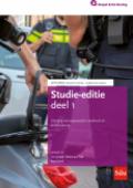 Stapel & De Koning Studie-editie 2019-2020, Deel 1