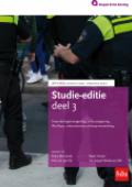Stapel & De Koning Studie-editie Deel 3 2019-2020