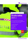 Stapel & De Koning Studie-editie Deel 2 2018-2019