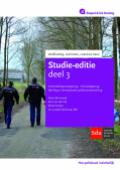 Stapel & De Koning Studie-editie Deel 3 2018-2019