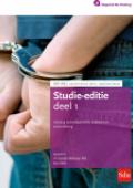 Stapel & De Koning Studie-editie Deel 1 2021-2022
